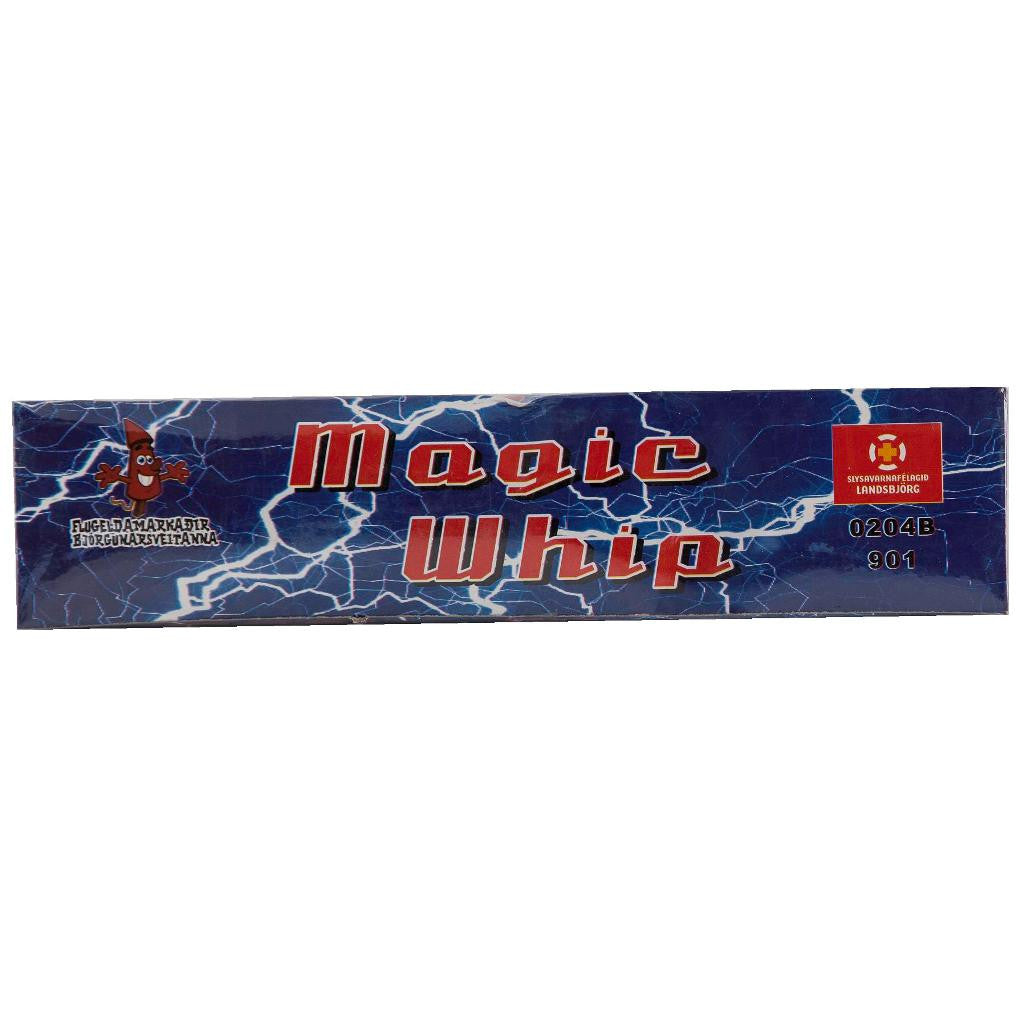 000901-Magic-Whip.jpg