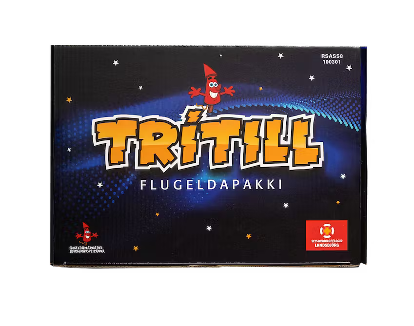 Tritill.png