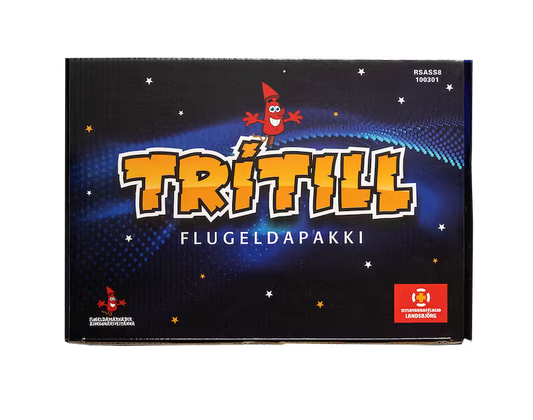 Tritill.png