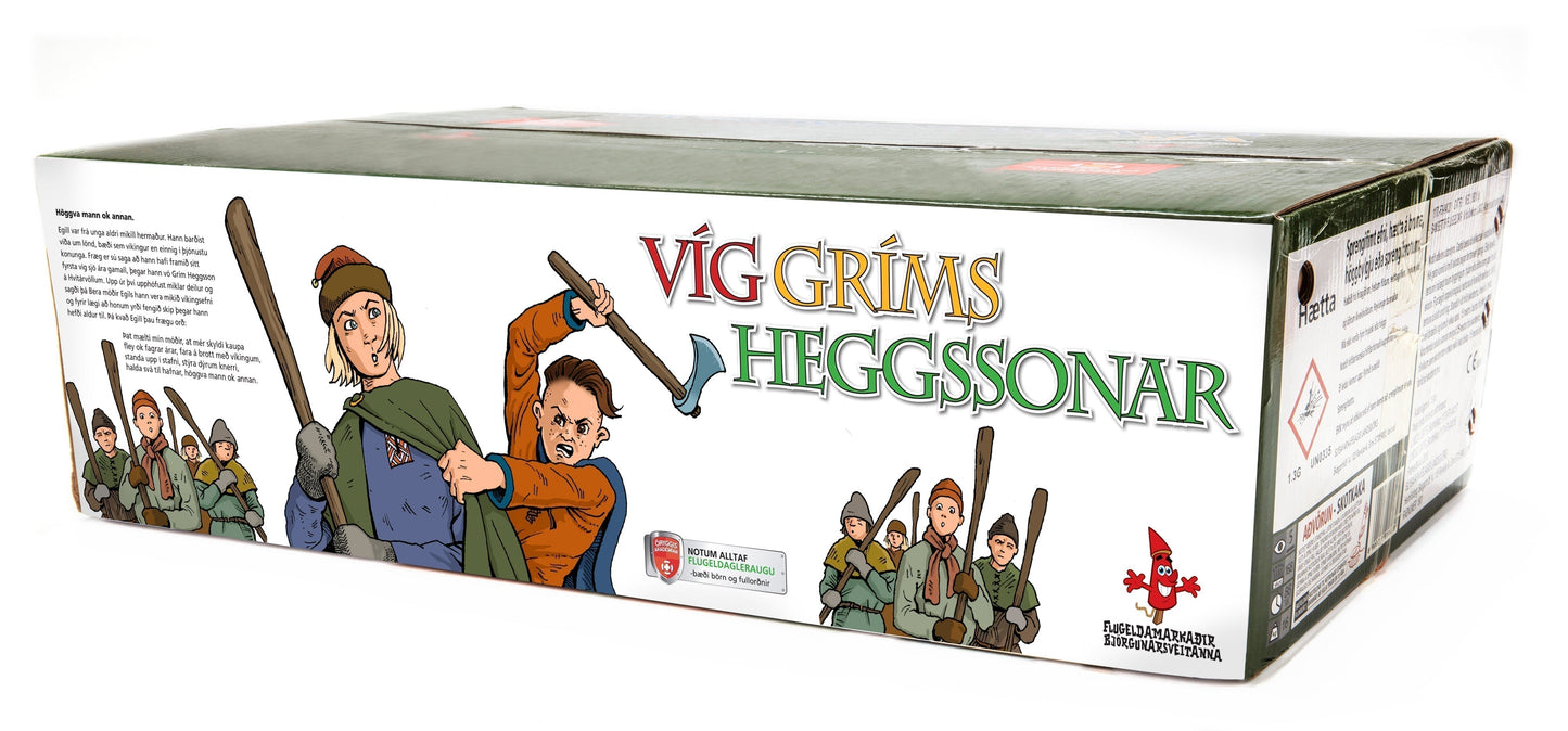 Víg Gríms.jpg