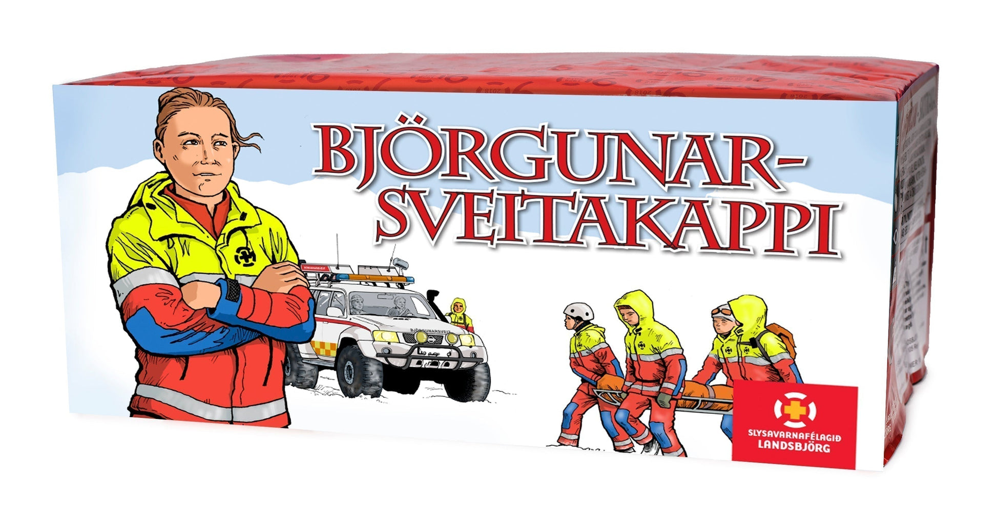 björgunarsveitarkappi.jpg