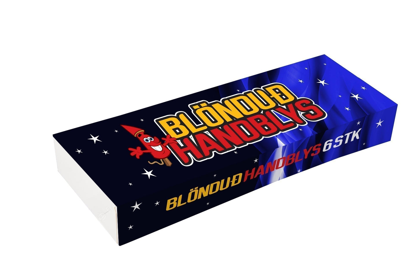 blönduð.jpg