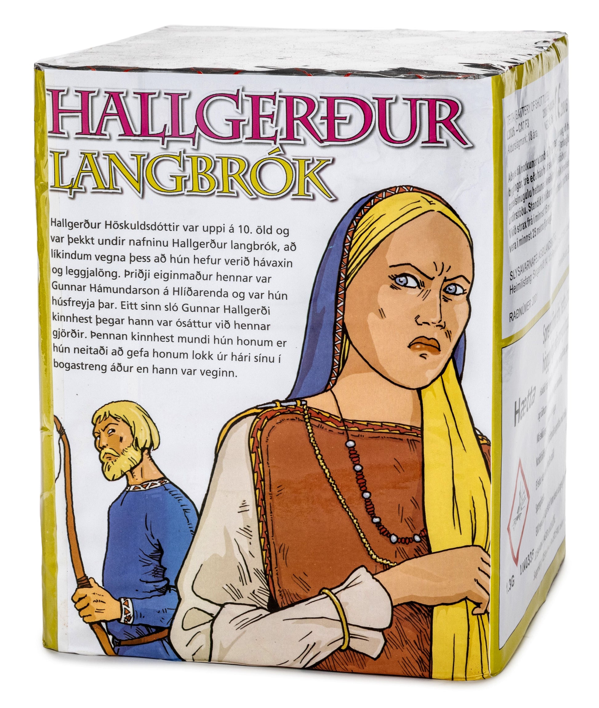 hallgerdur.jpg