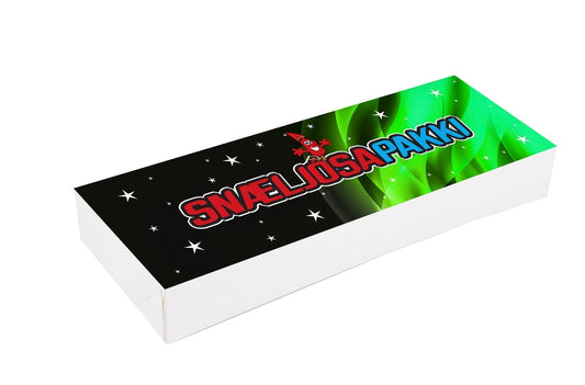 snæljósapakki.jpg