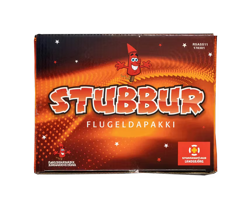 stubbur.png