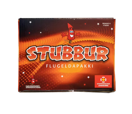 stubbur.png