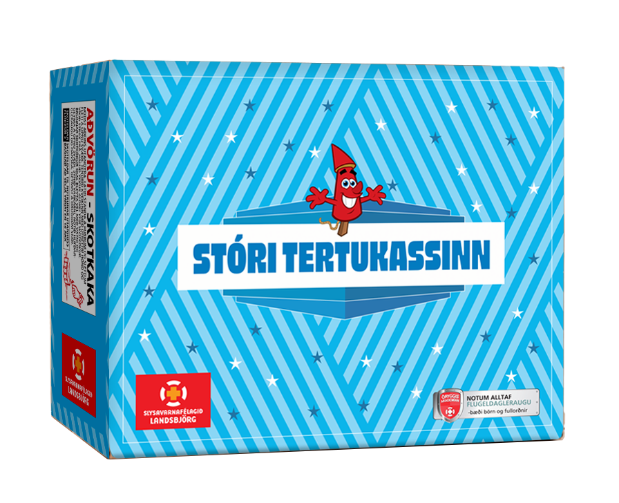 tertukassinn blái stór.png