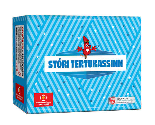 tertukassinn blái stór.png