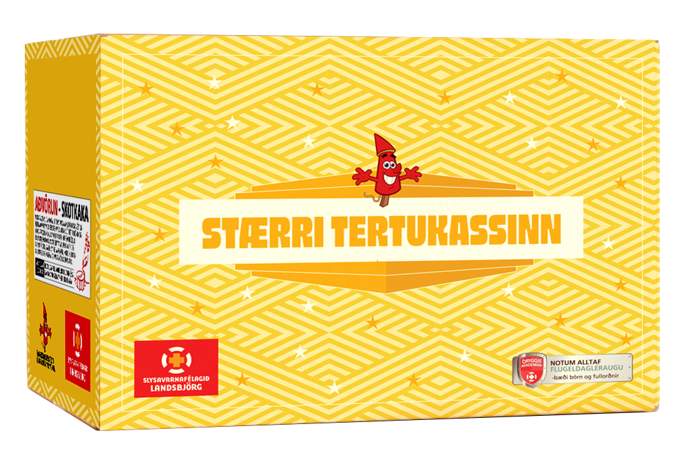 tertukassinn guli stærri.png