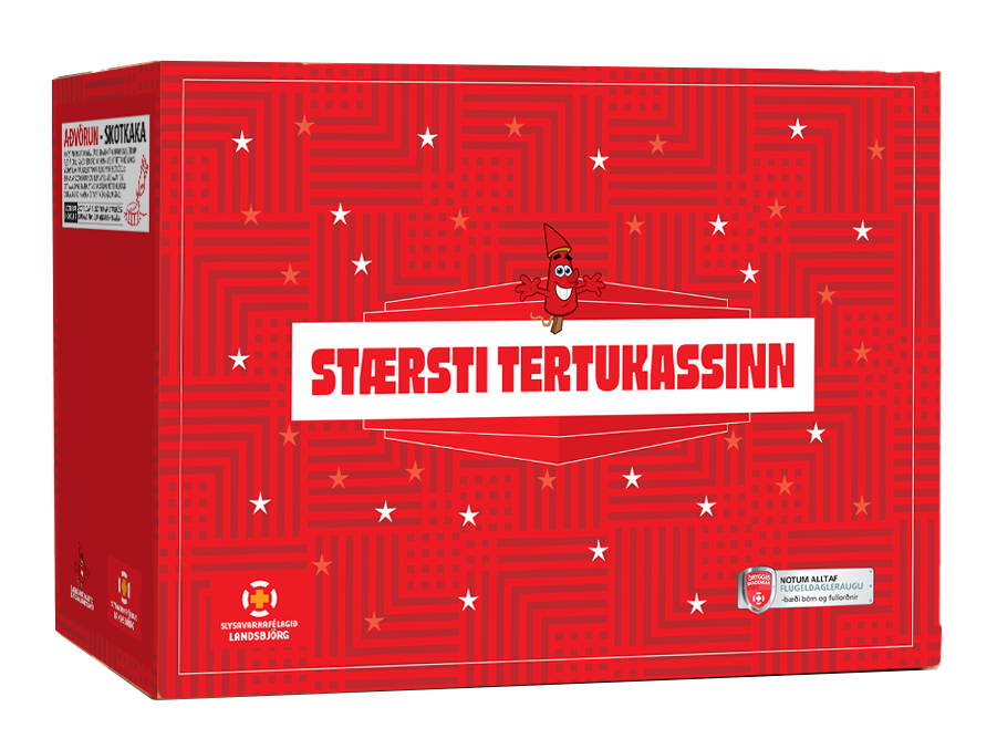 tertukassinn rauði stærstur.png