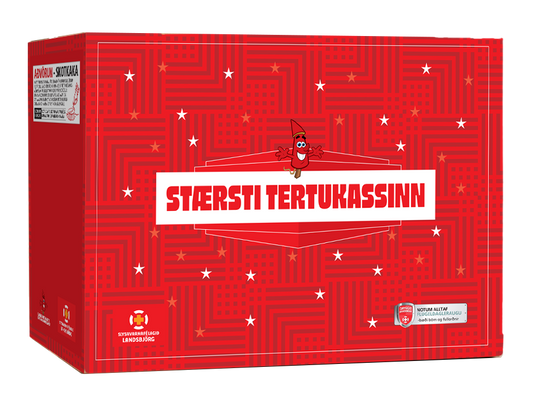tertukassinn rauði stærstur.png