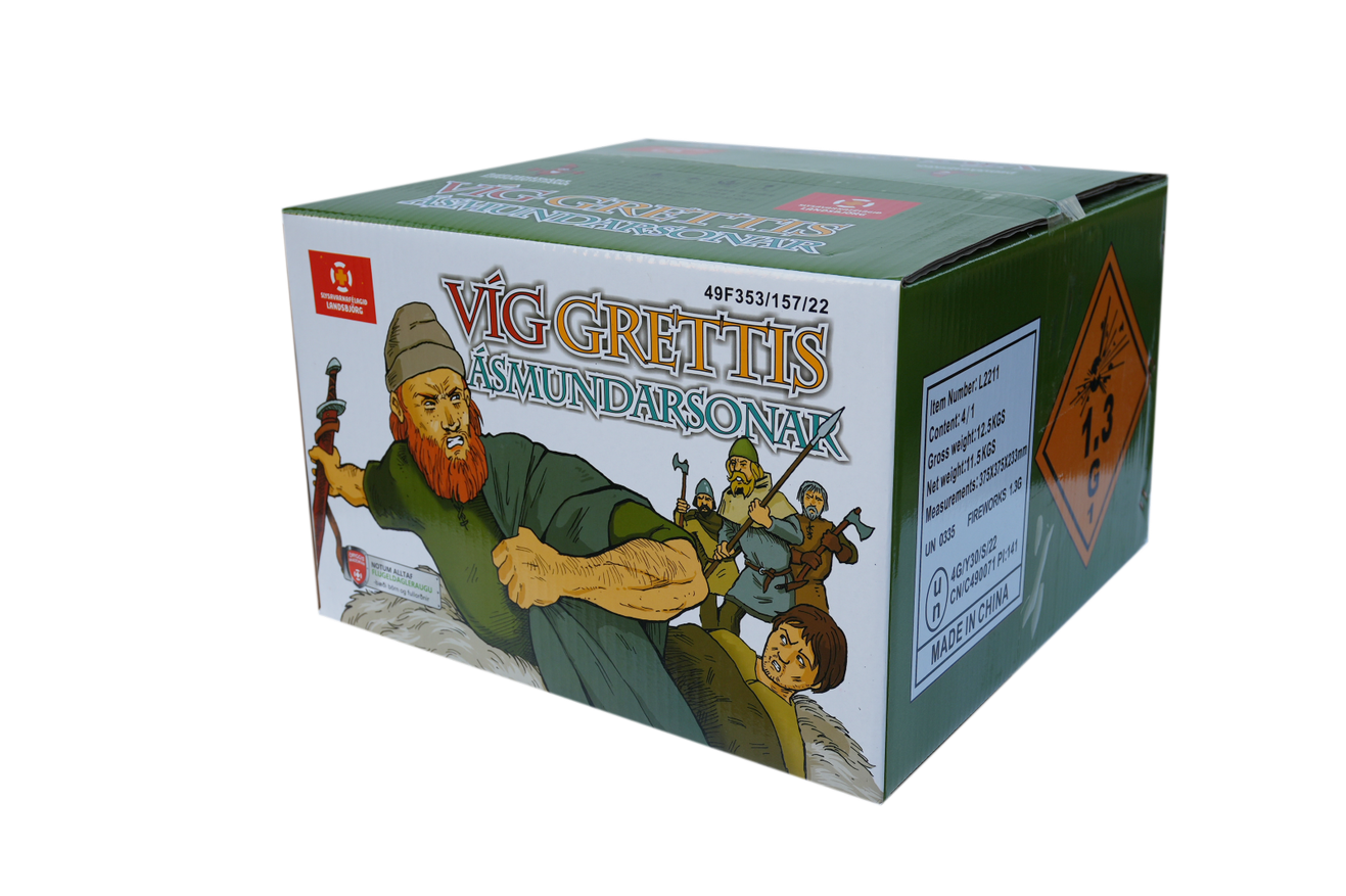 vig-grettis.png