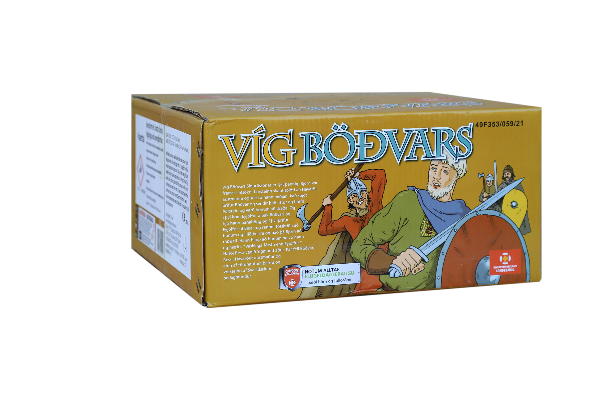 vigbodvars.png