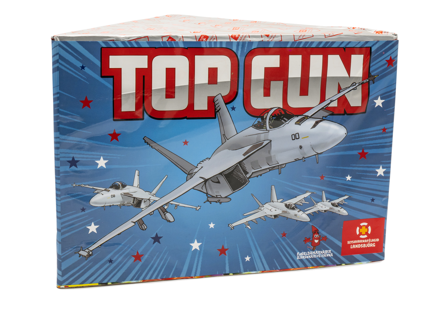 056be894-810d-49fc-a4ab-4423235232ae_Flugeldar_-_Topgun2022.png