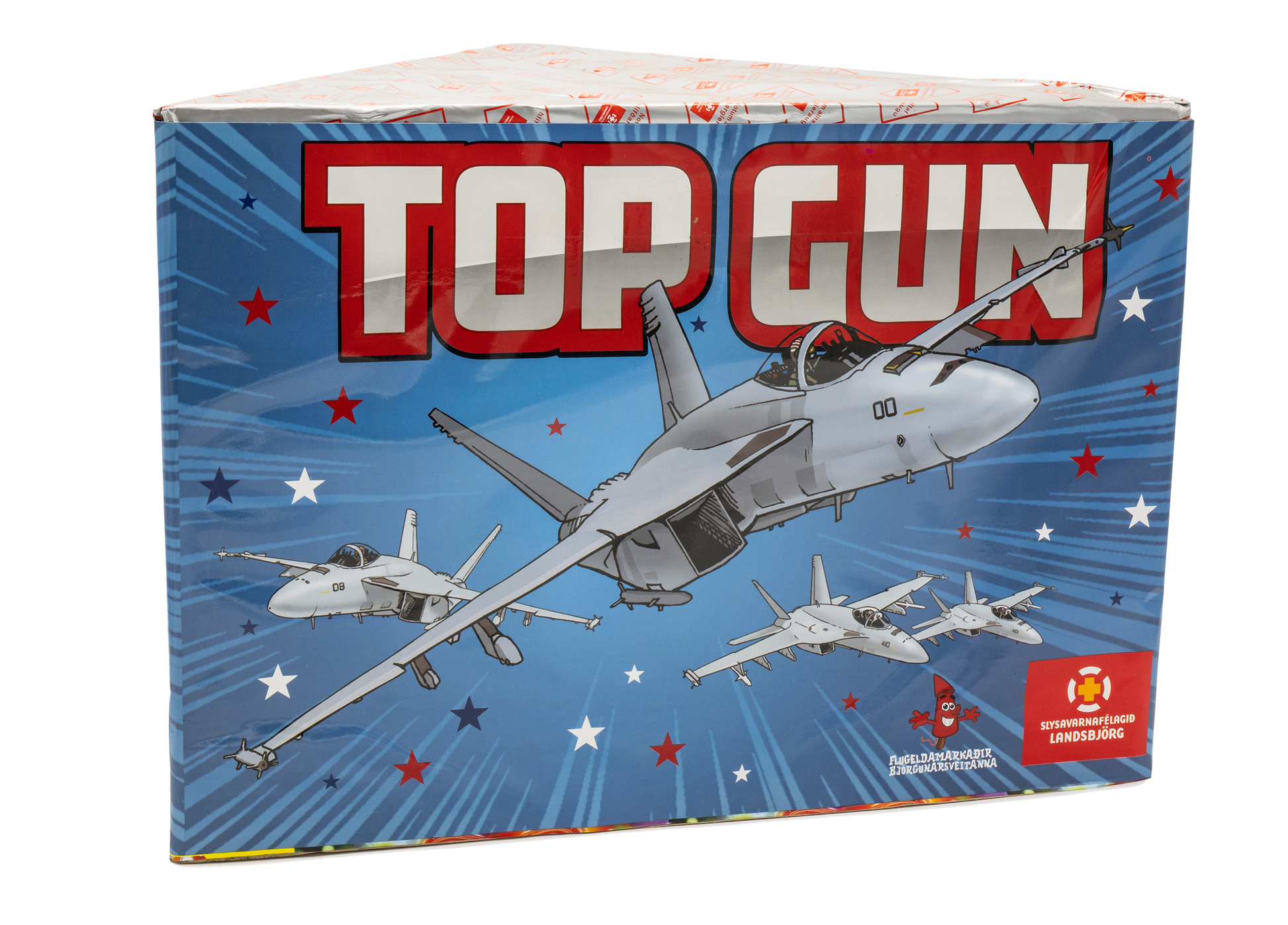 056be894-810d-49fc-a4ab-4423235232ae_Flugeldar_-_Topgun2022.png