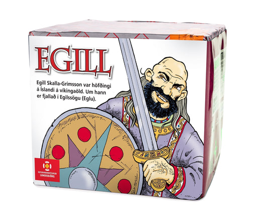 EgillSkalla2022.jpg