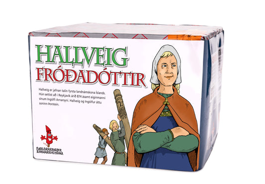 Hallveig.jpg