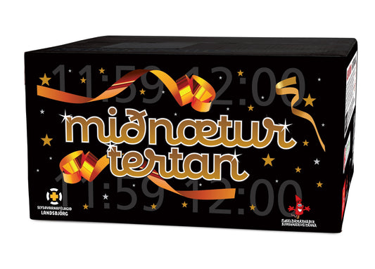 Miðnæturtertan.jpg