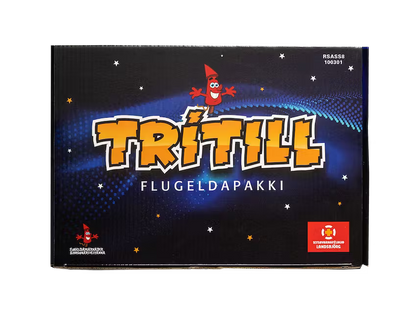 Tritill.png