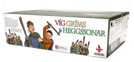 Víg Gríms.jpg
