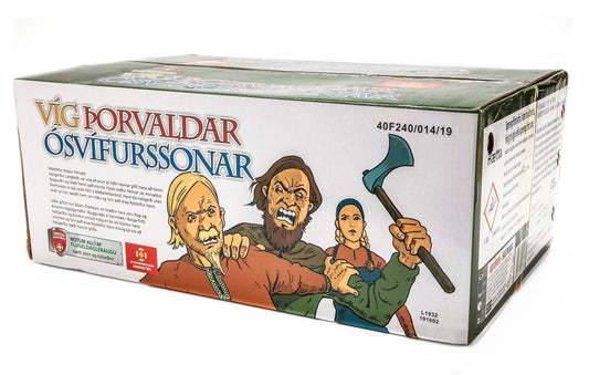 Vig_Thorvaldar.jpg