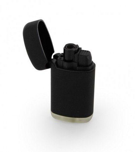 easy-torch.jpg