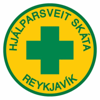 fb-hssr-merki_8ab0def2-dbcc-4097-8921-e5f13ed1e5d3.png