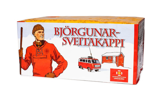 iNS3Je2SR7WKw0IiJ4zr_hsqPfgzA.jpg