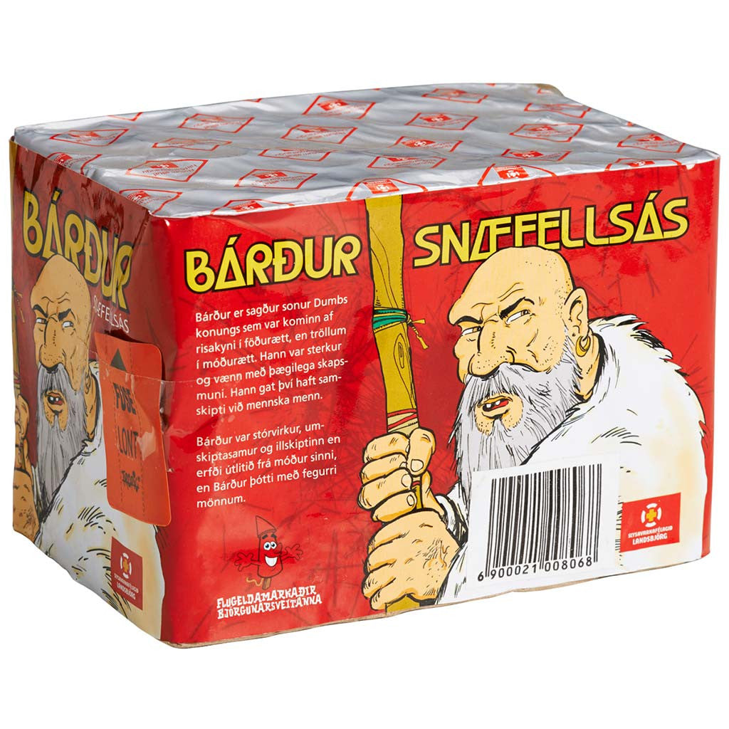 kaka-bardursnaefellsas2012.jpg
