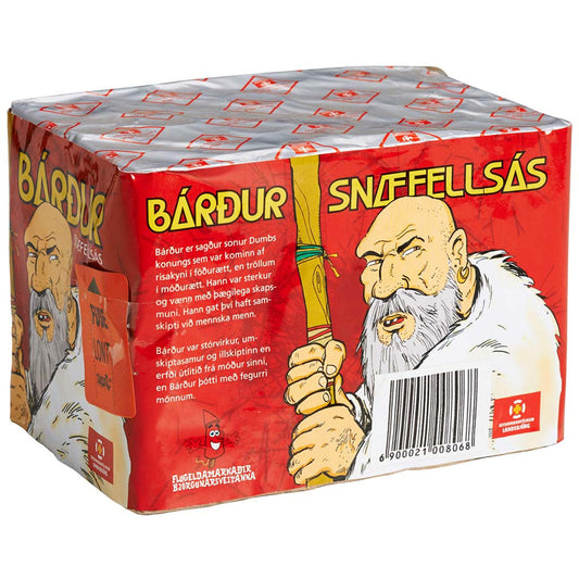 kaka-bardursnaefellsas2012.jpg