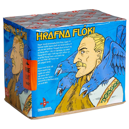 kaka-hrafnafloki2012.jpg