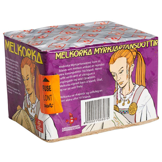 kaka-melkorka2012.jpg