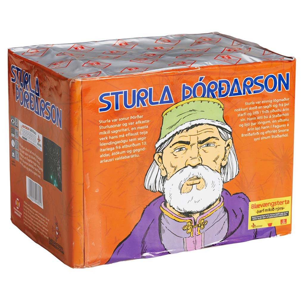 kaka-sturlathordar2012.jpg