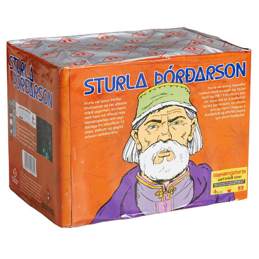 kaka-sturlathordar2012.jpg