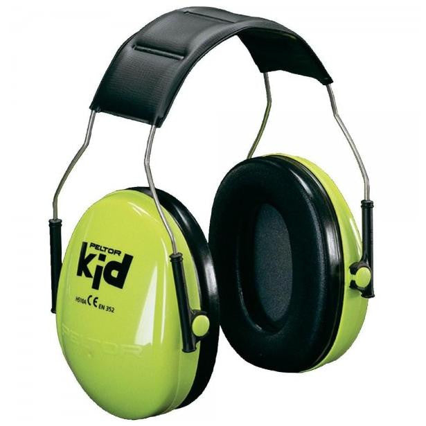 peltor-graen.jpg