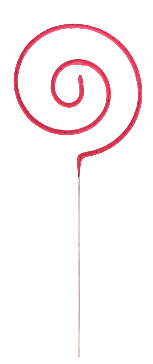 spiral2.jpg