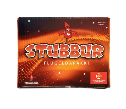 stubbur.png