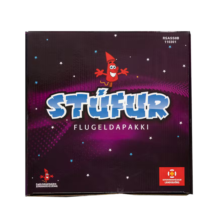 stufur.png