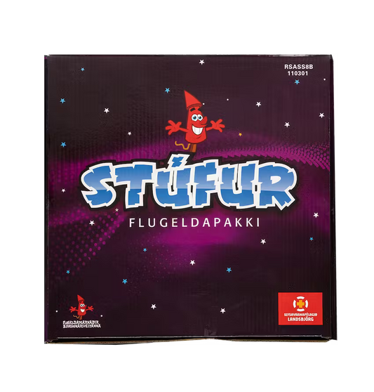 stufur.png
