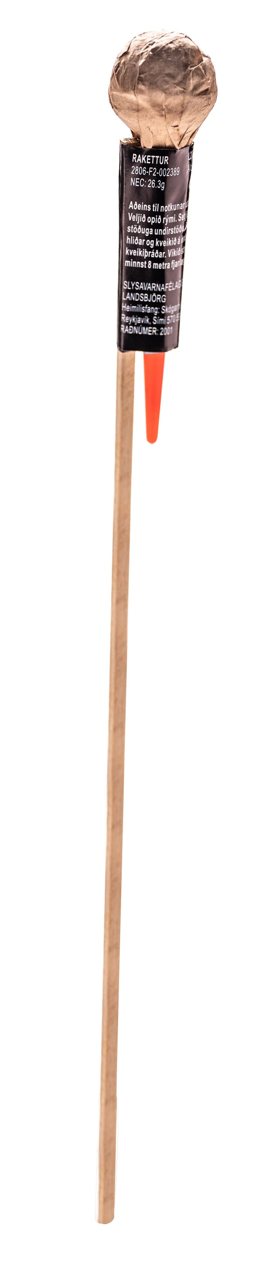 szYwuFEQ.jpg