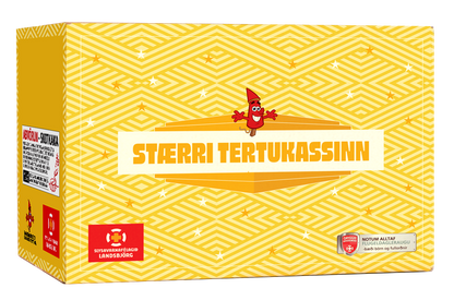 tertukassinn guli stærri.png