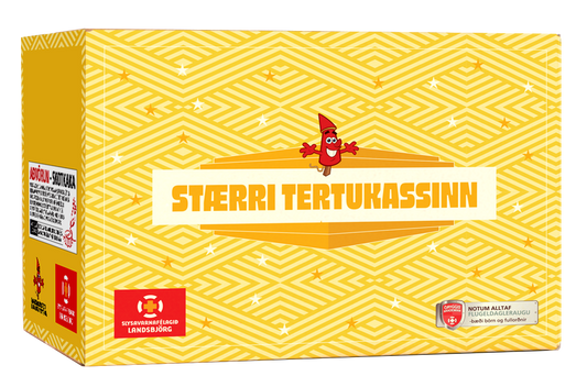 tertukassinn guli stærri.png