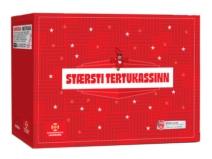 tertukassinn rauði stærstur.png