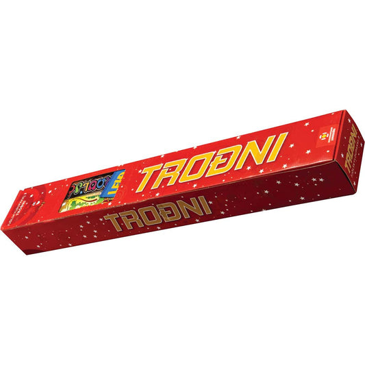 trodni.jpg