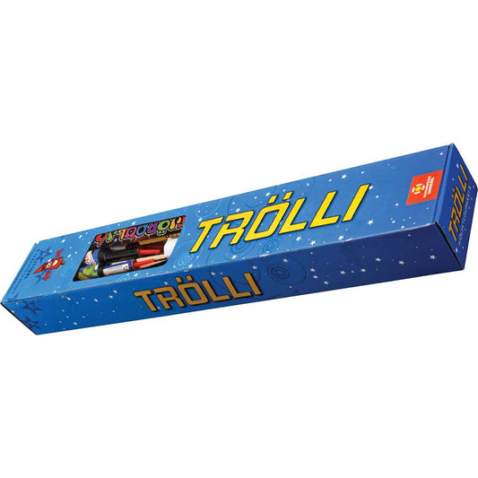 trolli.jpg