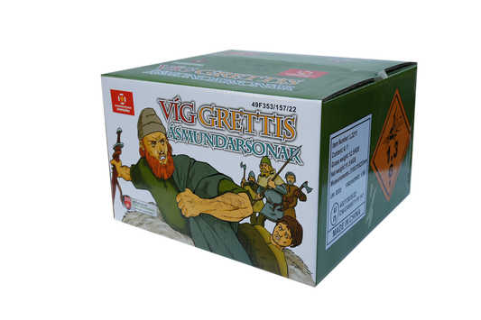 vig-grettis.png