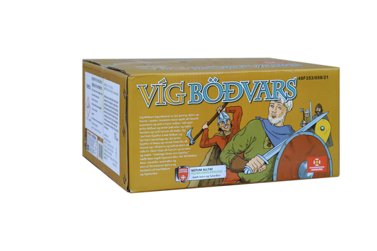 vigbodvars.png